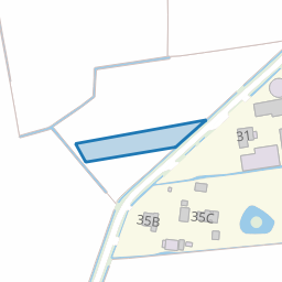 Perceel BBG01-A-5009