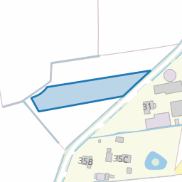 Perceel BBG01-A-5011