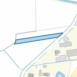 Perceel BBG01-A-5013