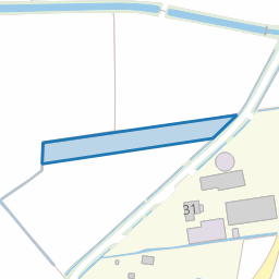 Perceel BBG01-A-5015