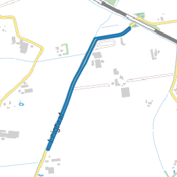 Perceel BBG01-A-5018