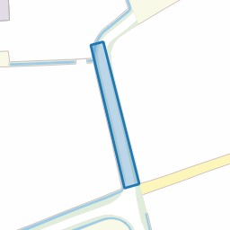 Perceel BBG01-A-5034