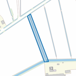 Perceel BBG01-A-5036