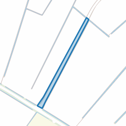 Perceel BBG01-A-5051