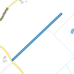 Perceel BBG01-A-5056