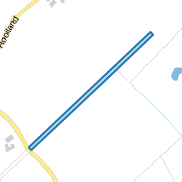 Perceel BBG01-A-5057