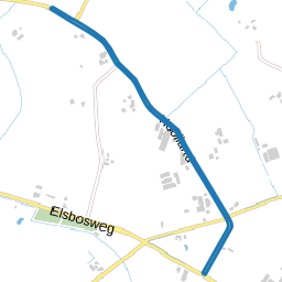 Perceel BBG01-A-5065