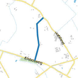 Perceel BBG01-A-5075