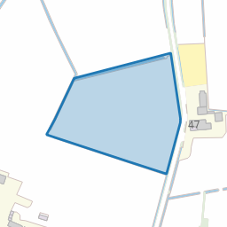 Perceel BBG01-A-5076