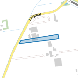 Perceel BBG01-A-5112