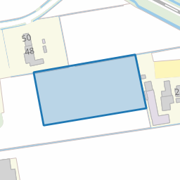 Perceel BBG01-A-5120