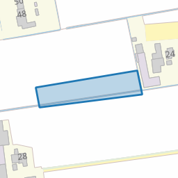 Perceel BBG01-A-5123