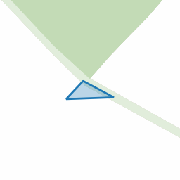 Perceel BBG01-A-5154