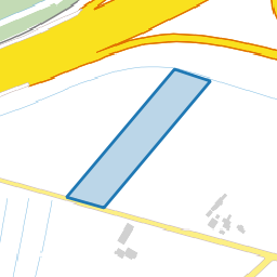 Perceel BBG01-A-5254