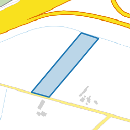 Perceel BBG01-A-5255