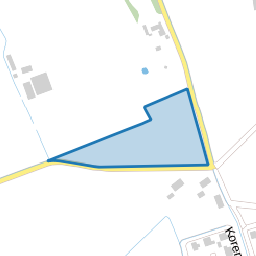 Perceel BBG01-A-5271