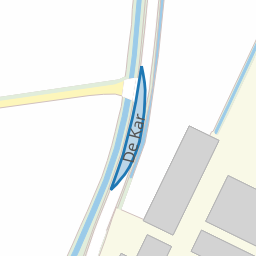 Perceel BBG01-A-5355