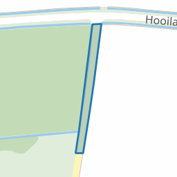 Perceel BBG01-A-5357