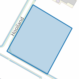 Perceel BBG01-A-5360