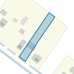 Perceel BBG01-A-5425