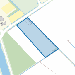 Perceel BBG01-A-5434