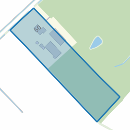 Perceel BBG01-A-5486