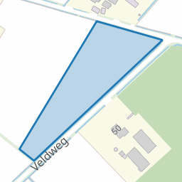 Perceel BBG01-A-5490