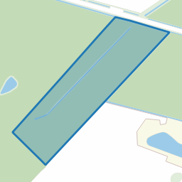 Perceel BBG01-A-5493