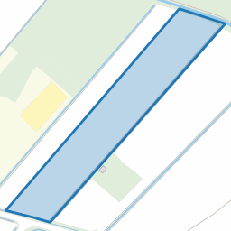 Perceel BBG01-A-5495