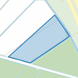 Perceel BBG01-A-5498