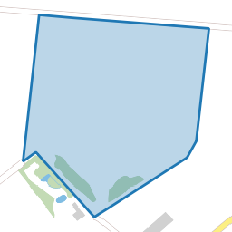 Perceel BBG01-A-5573