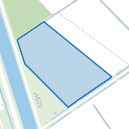 Perceel BBG01-A-5651