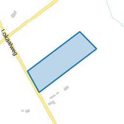 Perceel BBG01-A-5665