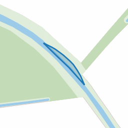 Perceel BBG01-A-5776