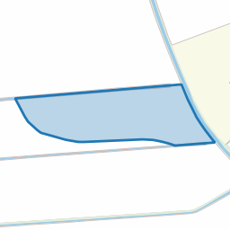 Perceel BBG01-A-5781