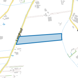 Perceel BBG01-A-5788