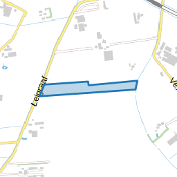 Perceel BBG01-A-5789