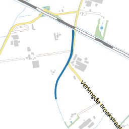 Perceel BBG01-A-5794