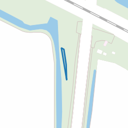 Perceel BBG01-A-5795