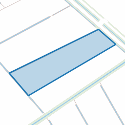 Perceel BBG01-A-5841