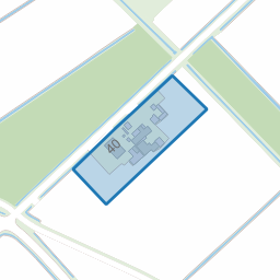 Perceel BBG01-A-5856