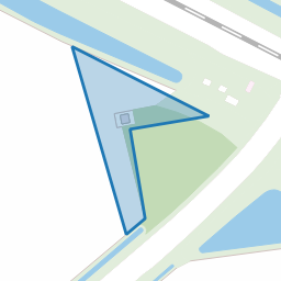 Perceel BBG01-A-5893