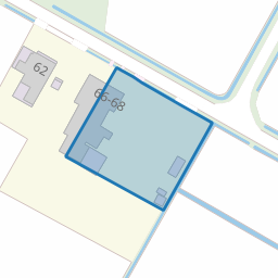 Perceel BBG01-A-5901