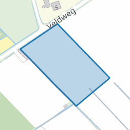 Perceel BBG01-A-5913