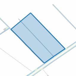 Perceel BBG01-A-5914