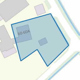 Perceel BBG01-A-5934