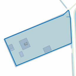 Perceel BBG01-A-5936