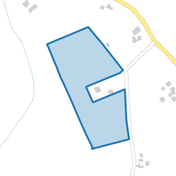 Perceel BBG01-A-5937