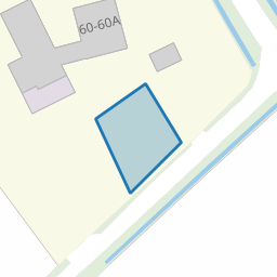 Perceel BBG01-A-5961