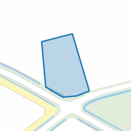 Perceel BBG01-A-5967